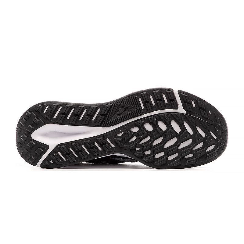 Кроссовки Nike JUNIPER TRAIL 2 NN купить
