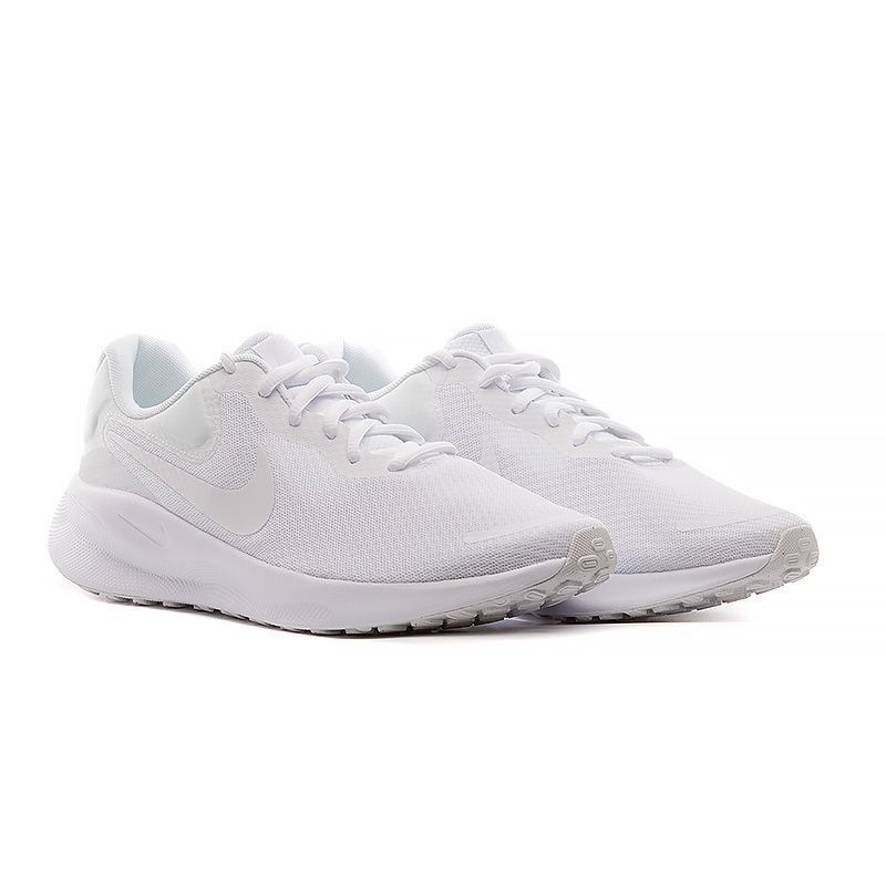 Кросівки бігові Nike W REVOLUTION 7 купить