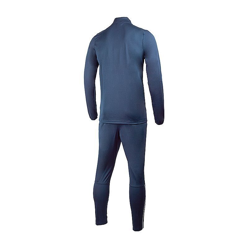Костюм спортивний Nike DF ACD21 TRK SUIT K купить