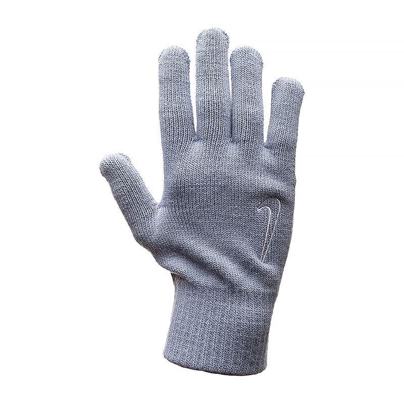 Рукавиці Nike Knit Tech And Grip Tg 2.0 купити