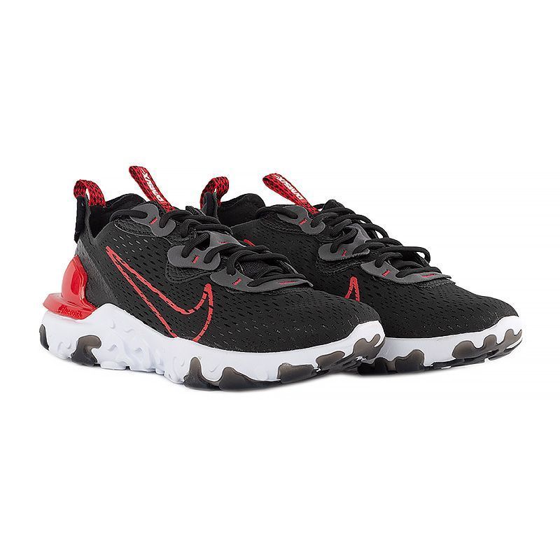 Кросівки Nike купити