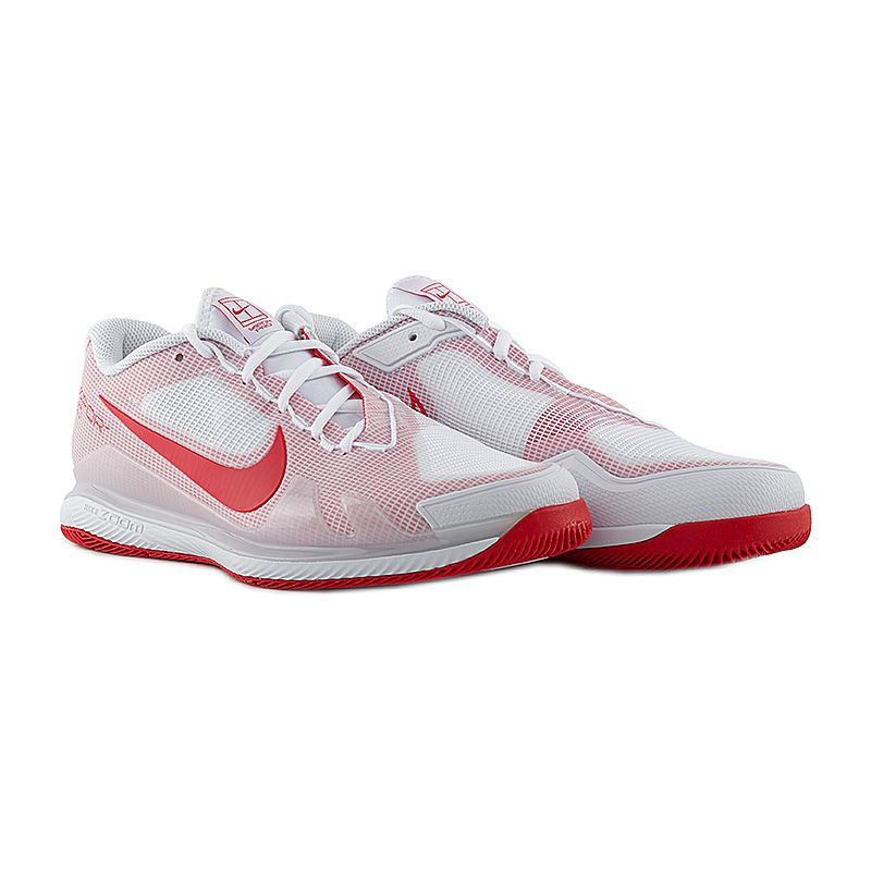 Чоловічі кросівки Nike M ZOOM VAPOR PRO HC купити
