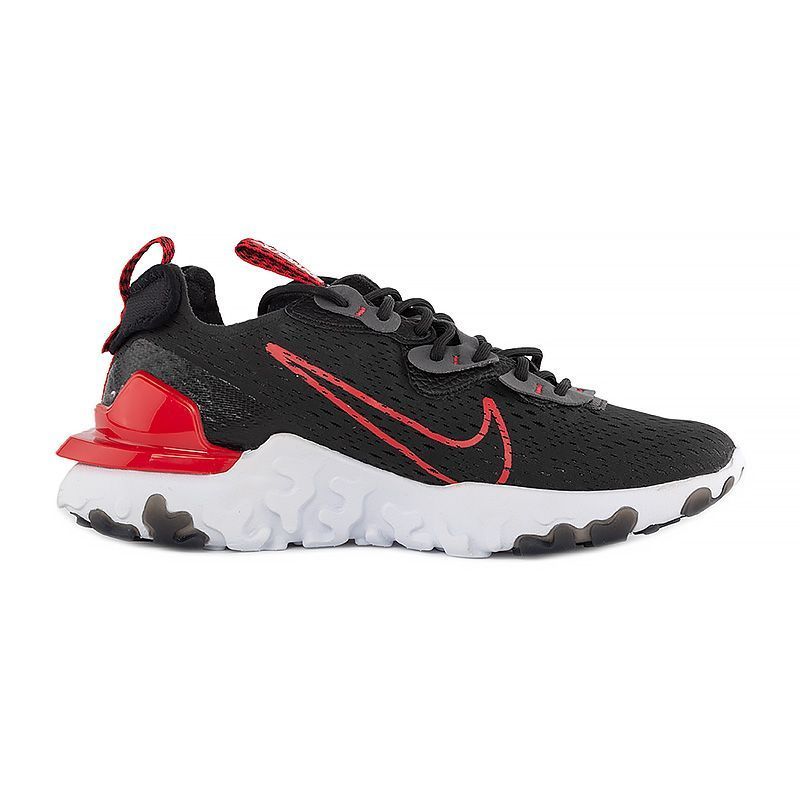 Кросівки Nike купити