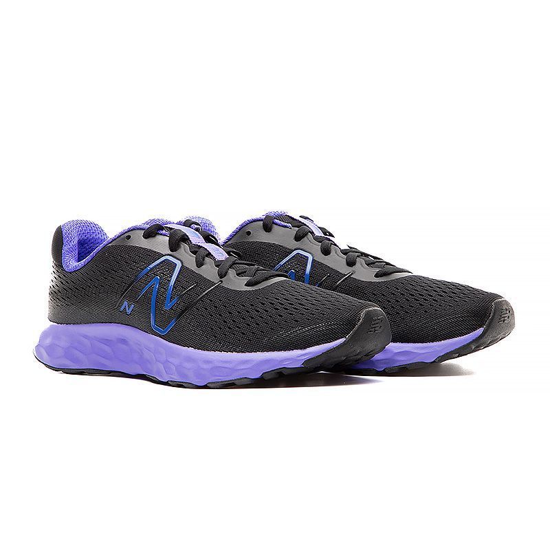 Кросівки New Balance 520 купити