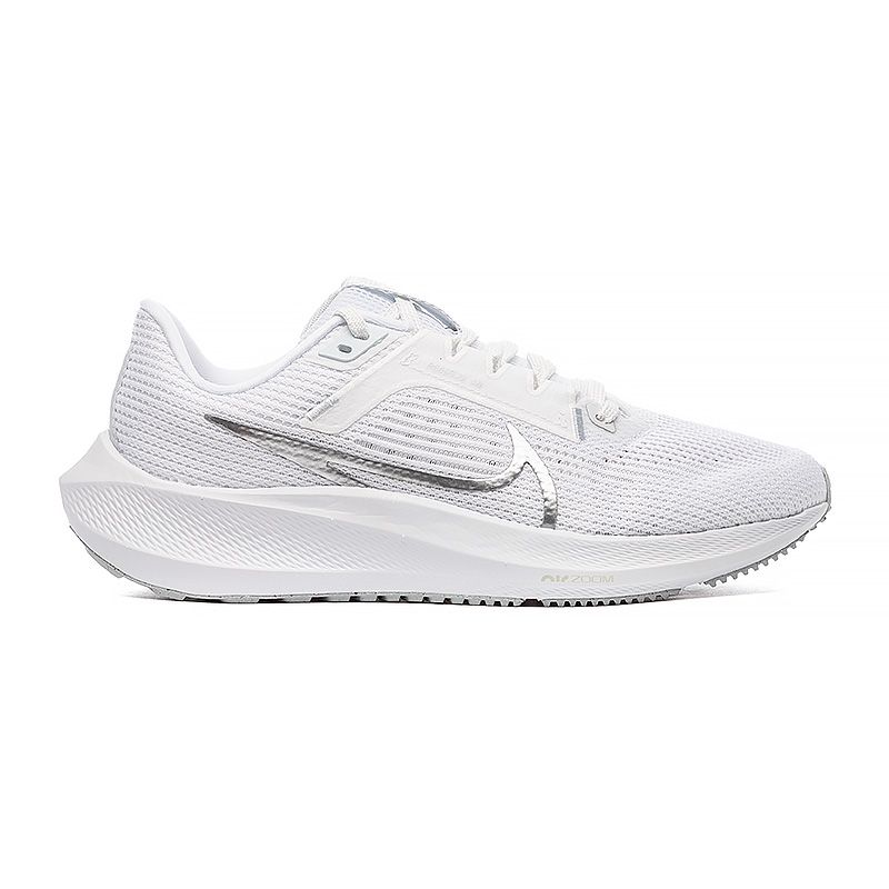 Кросівки Nike AIR ZOOM PEGASUS 40 купить