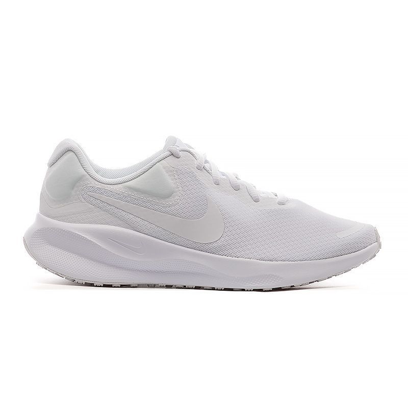 Кросівки бігові Nike W REVOLUTION 7 купить
