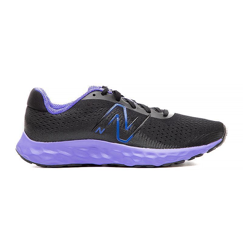 Кросівки New Balance 520 купити