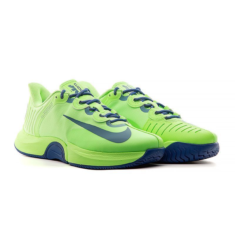 Кросівки Nike ZOOM GP TURBO HC OSAKA купити