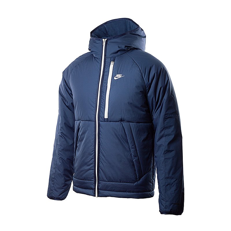Куртка Nike M NSW TF RPL LEGACY HD JKT купити