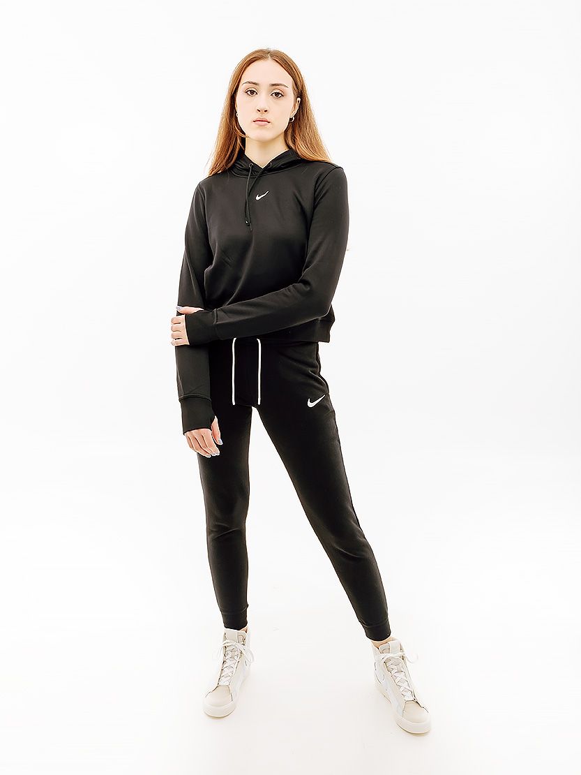 Штани Nike FLC PARK20 PANT KP купити