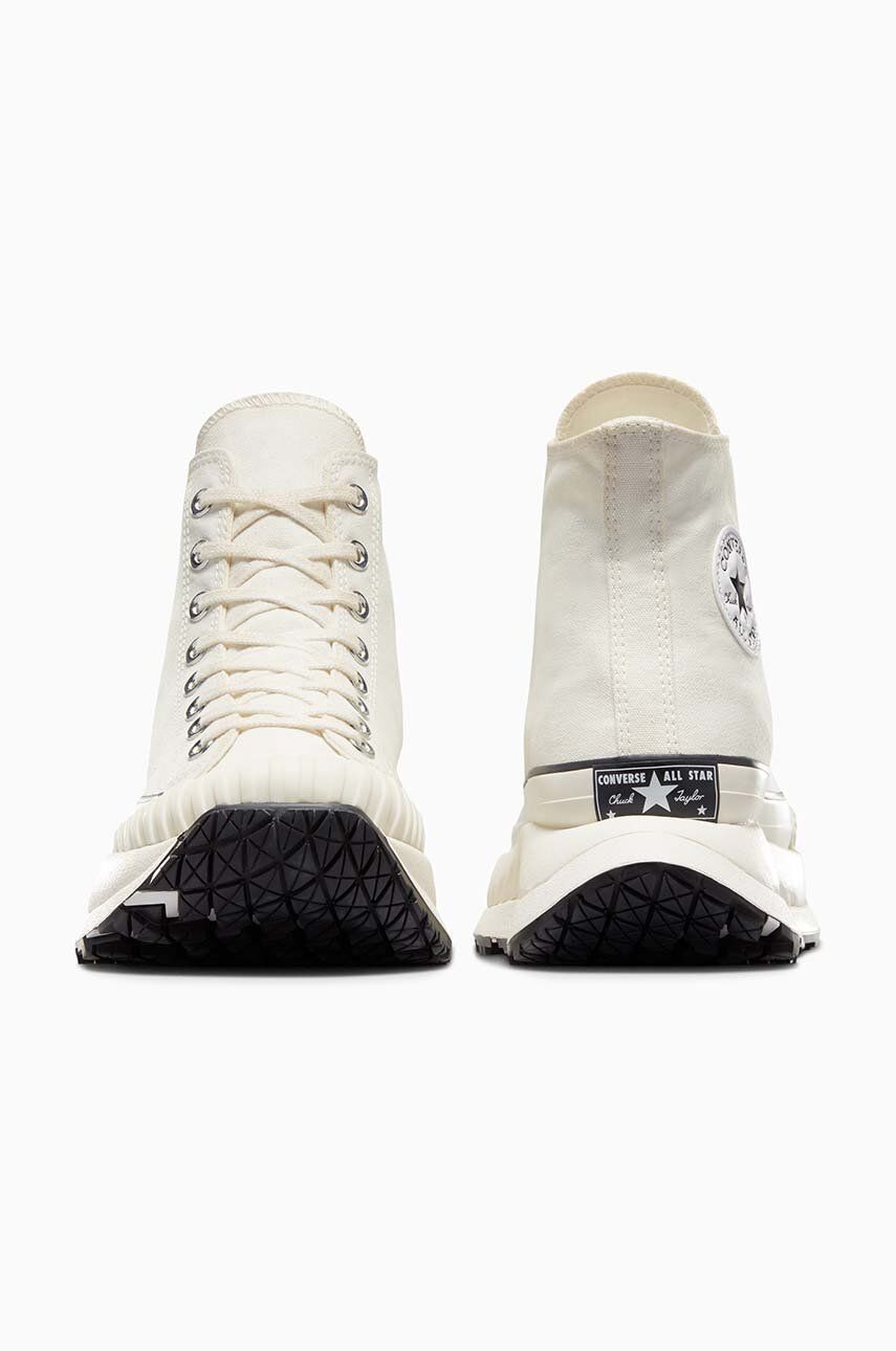 Кросівки Converse Chuck 70 At-Cx Hi Beige A01682C 37 купити