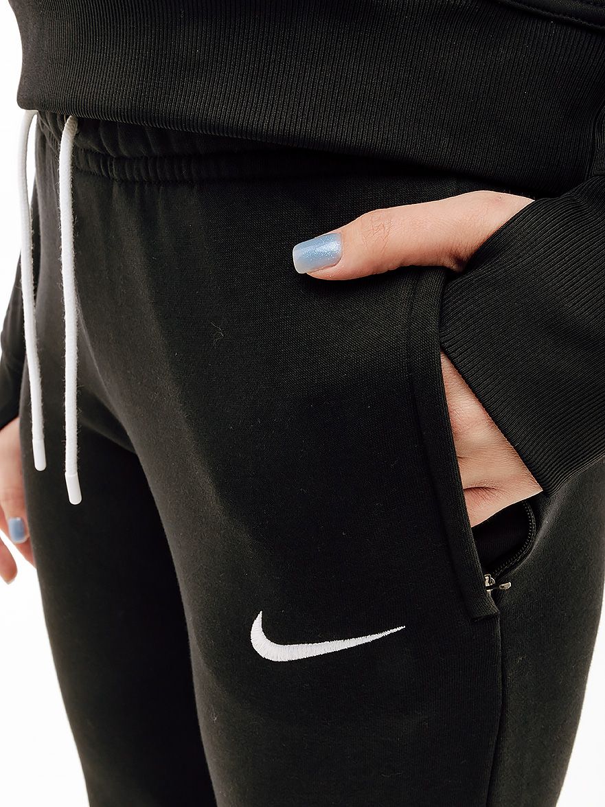 Штани Nike FLC PARK20 PANT KP купити