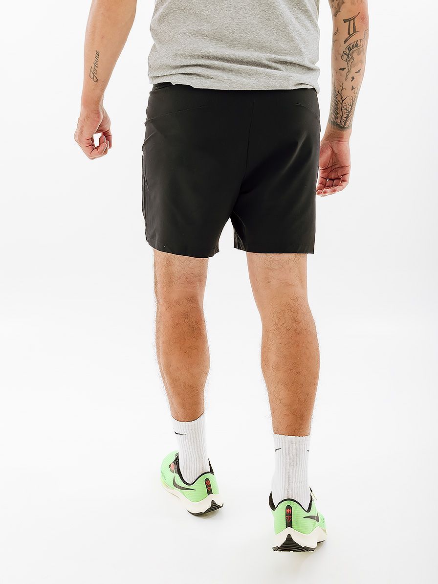 Шорти Nike SHRT DF ACTIVE 2-1 OGA купити