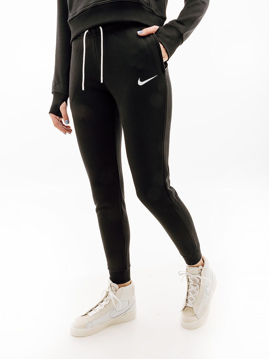 Штаны Nike FLC PARK20 PANT KP купить