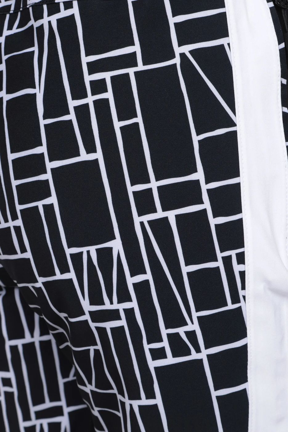 Штани лижні CMP WOMAN PANT купити