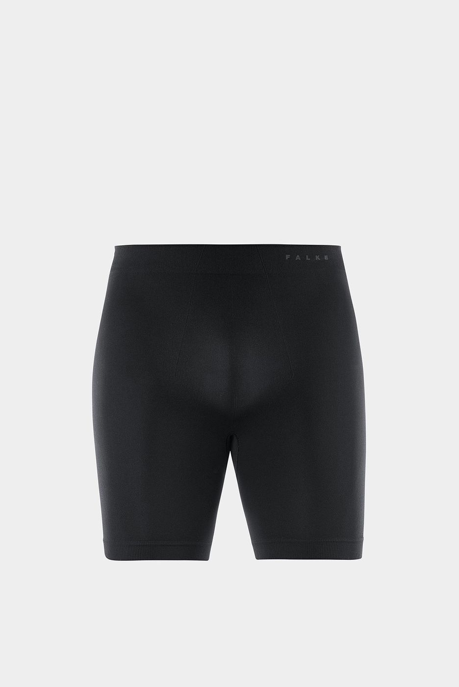Термошорти Falke ESS WARM SHORT TIGHTS купити