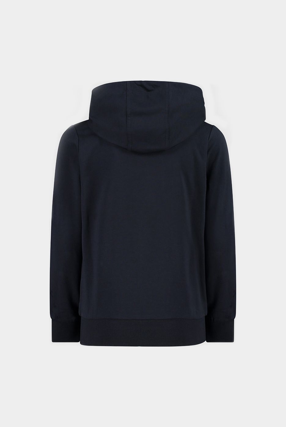 Кофта CMP KID G JACKET FIX HOOD купить