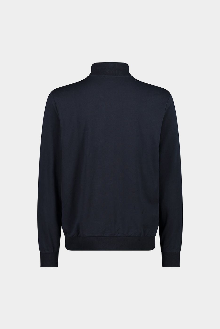 Кофта CMP Чоловіча JACKET купити