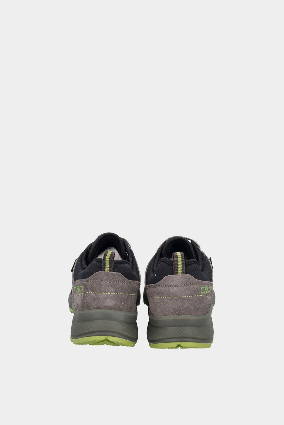 Кросівки CMP KALEEPSO LOW HIKING SHOES WP купити