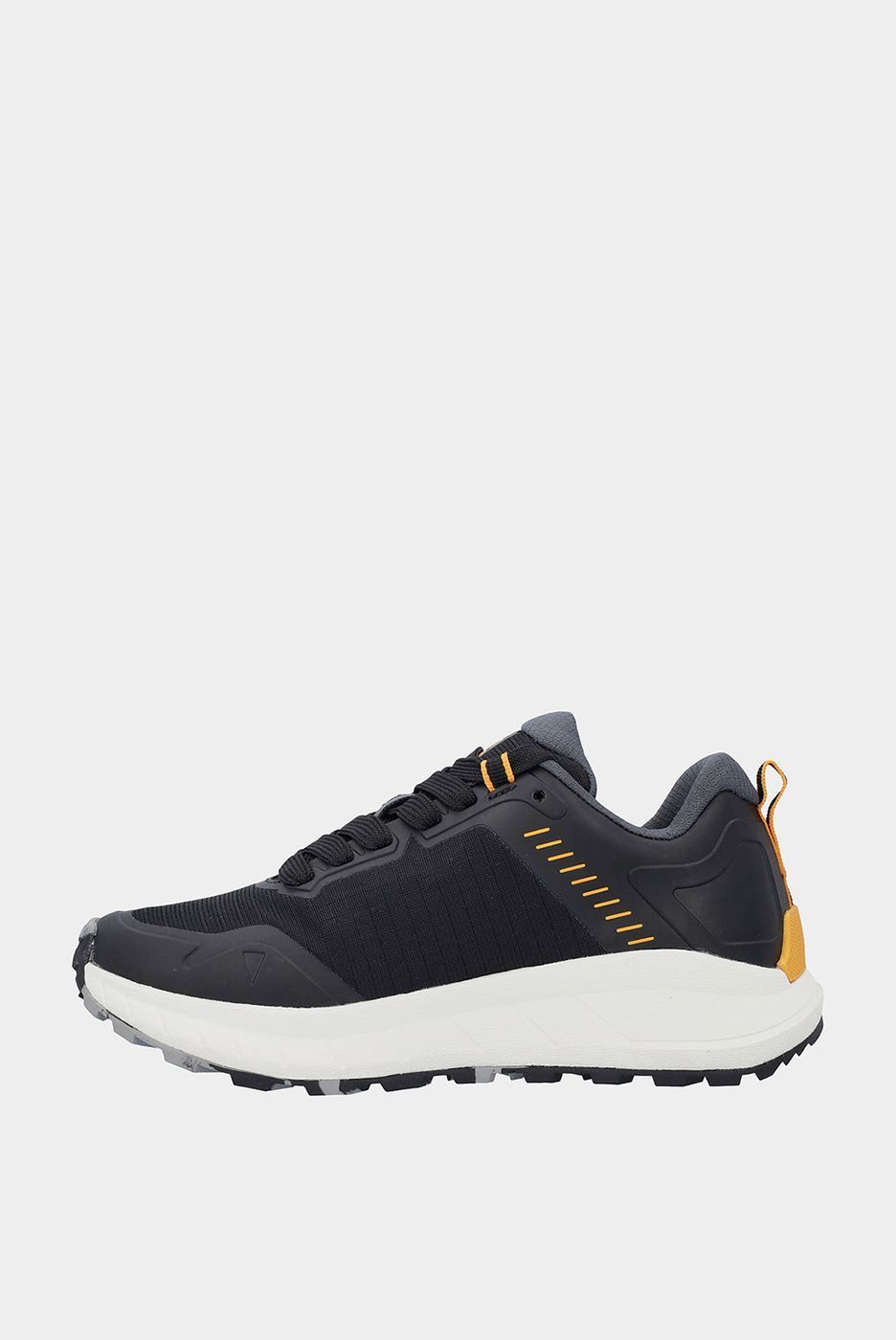 Кросівки CMP HAMBER WMN LIFESTYLE SHOES купити
