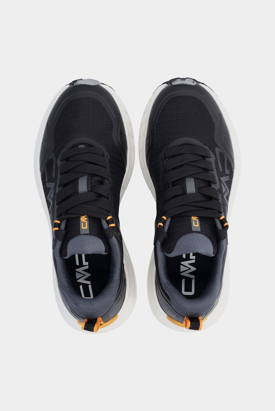 Кросівки CMP HAMBER WMN LIFESTYLE SHOES купити