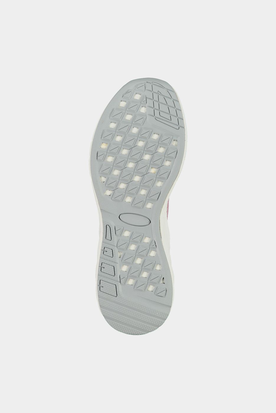 Кросівки CMP NHEKKAR WMN FITNESS SHOE купить