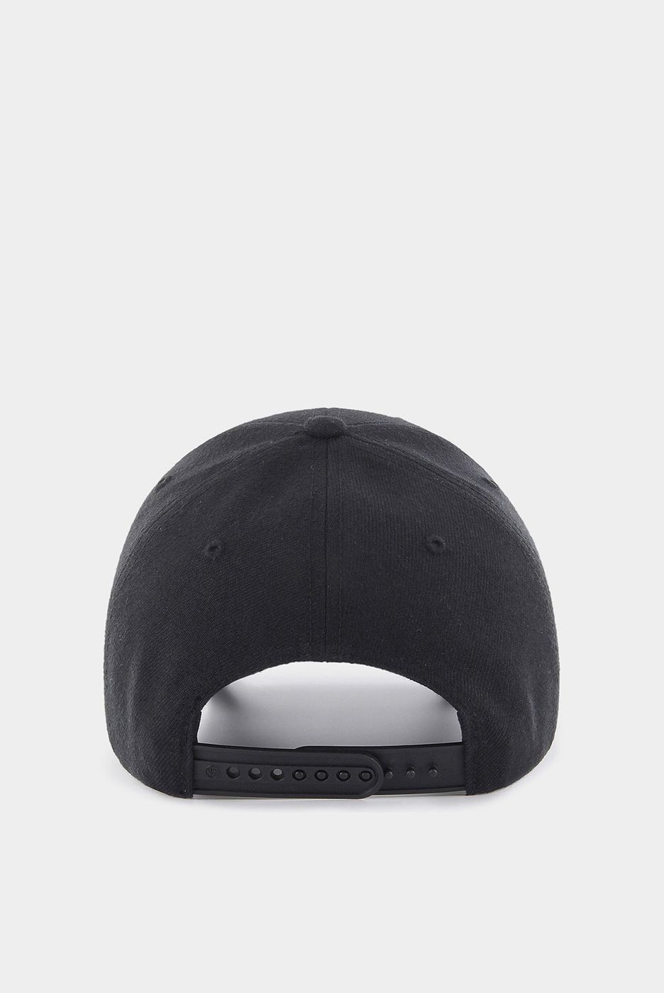 Бейсболка 47 Brand MVP NY YANKEES SNAPBACK купить