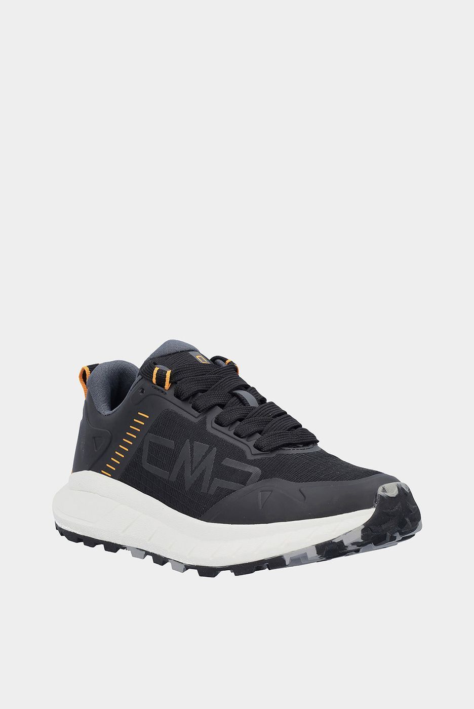 Кросівки CMP HAMBER WMN LIFESTYLE SHOES купити