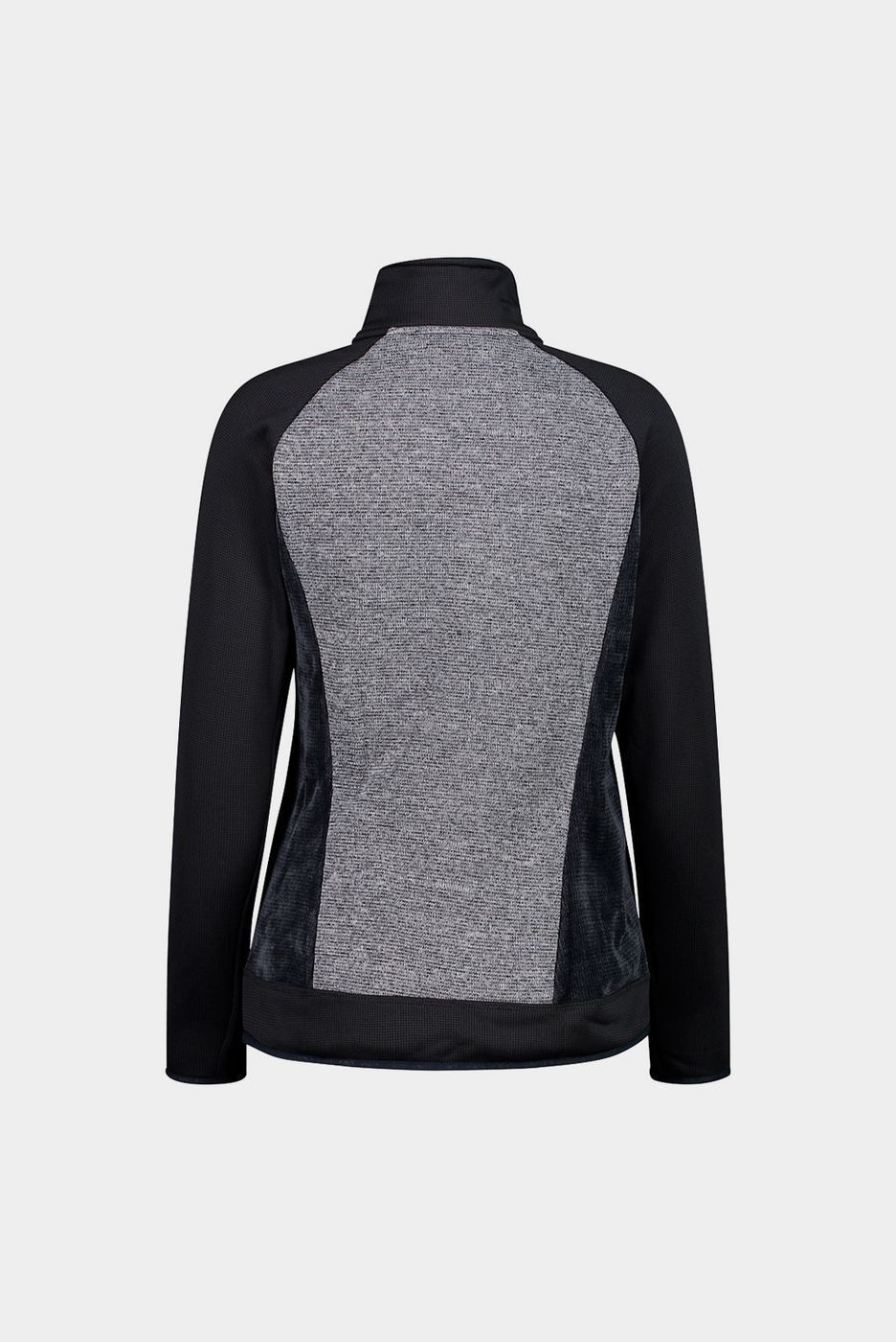 Кофта CMP WOMAN JACKET купить