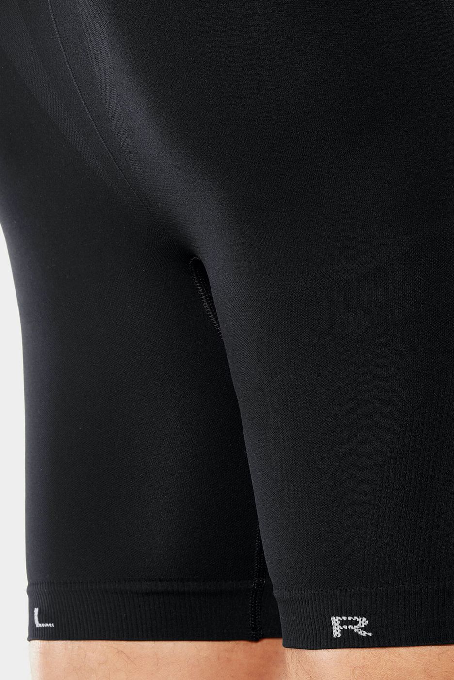 Термошорти Falke ESS WARM SHORT TIGHTS купити
