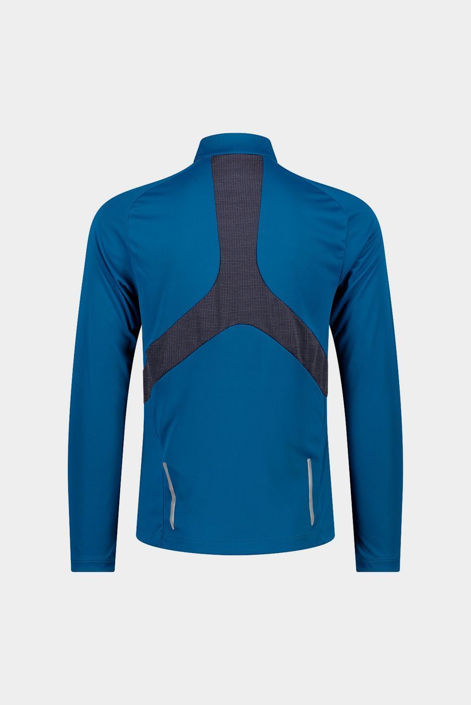 Кофта CMP MAN SWEAT купити