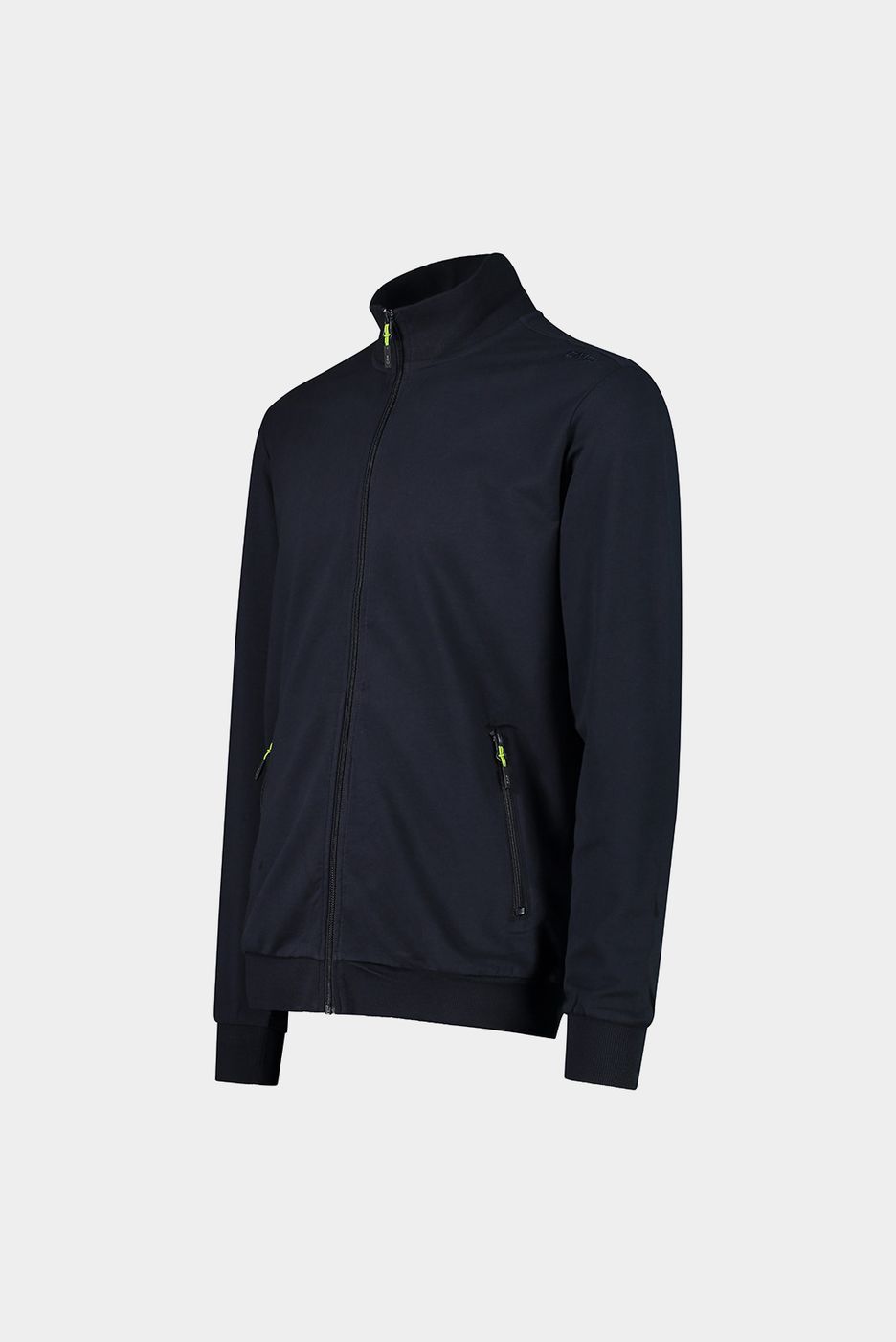 Кофта CMP Чоловіча JACKET купити
