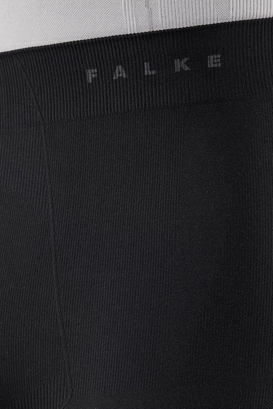 Термошорти Falke ESS WARM SHORT TIGHTS купити
