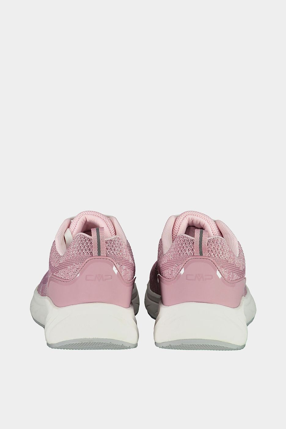 Кросівки CMP NHEKKAR WMN FITNESS SHOE купить