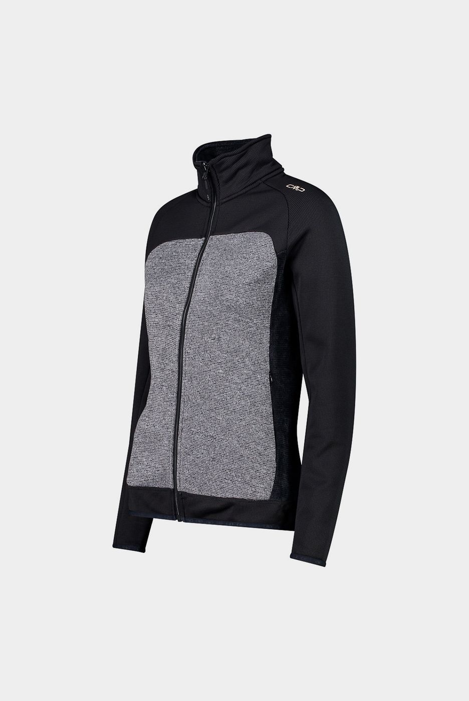 Кофта CMP WOMAN JACKET купить