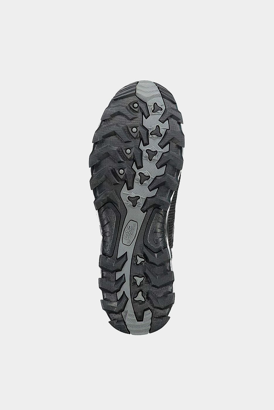 Кросівки CMP RIGEL LOW TREKKING SHOES WP купити