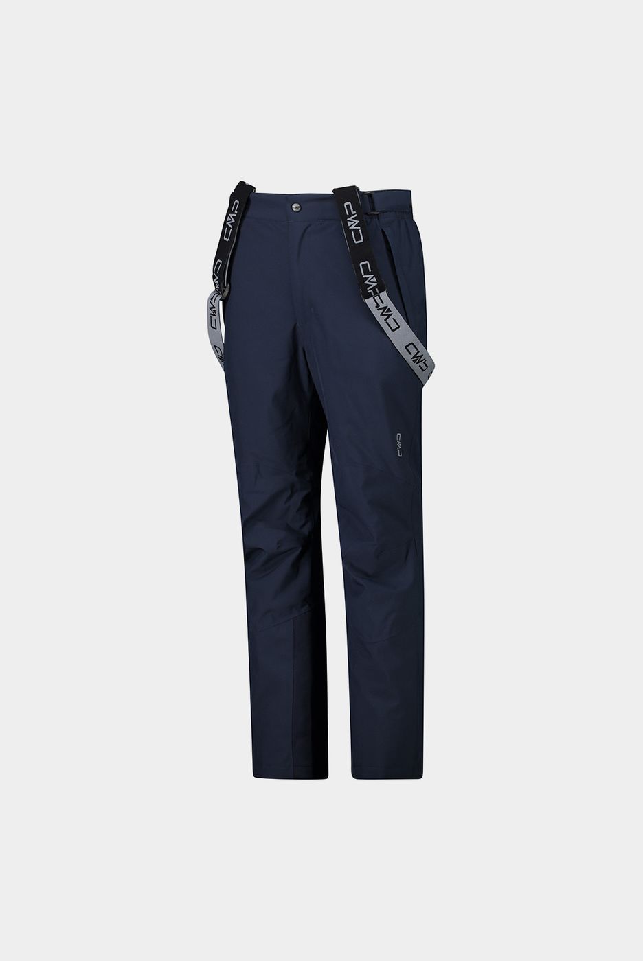 Штани лижні CMP MAN PANT купить