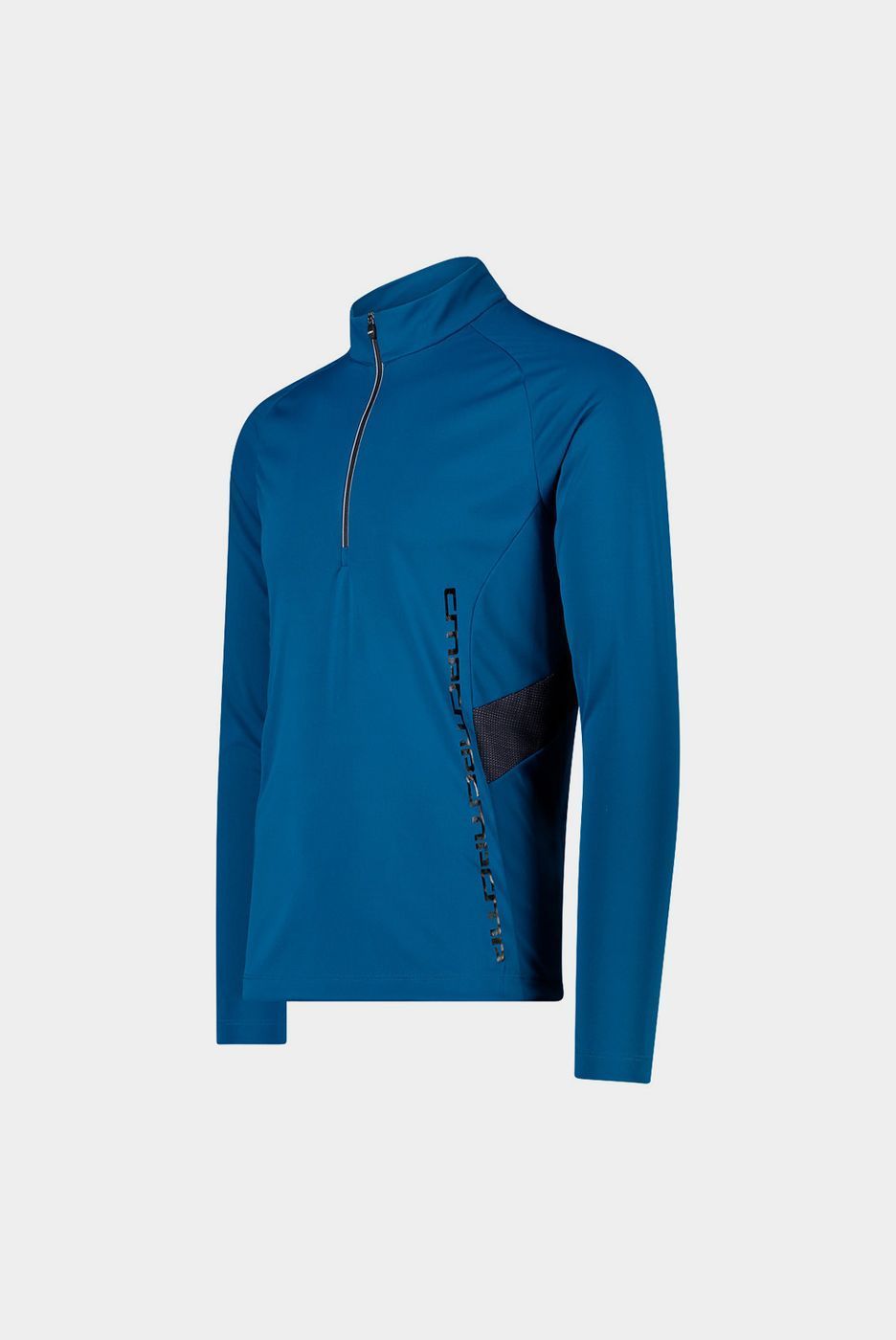 Кофта CMP MAN SWEAT купити