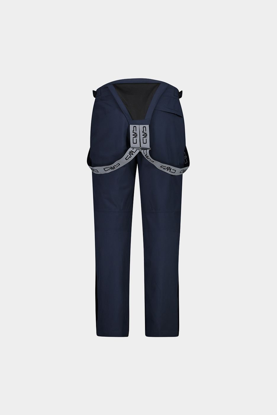 Штани лижні CMP MAN PANT купить