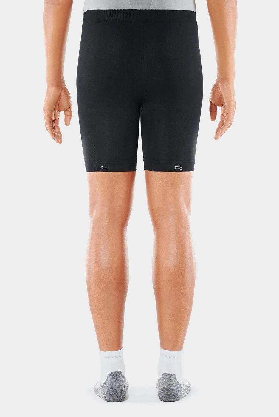 Термошорти Falke ESS WARM SHORT TIGHTS купити