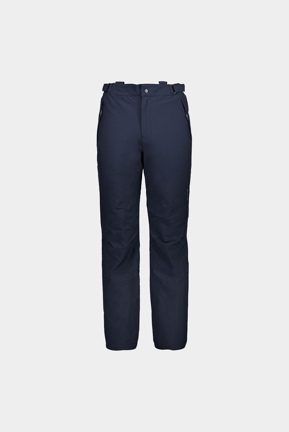Штани лижні CMP MAN PANT купить