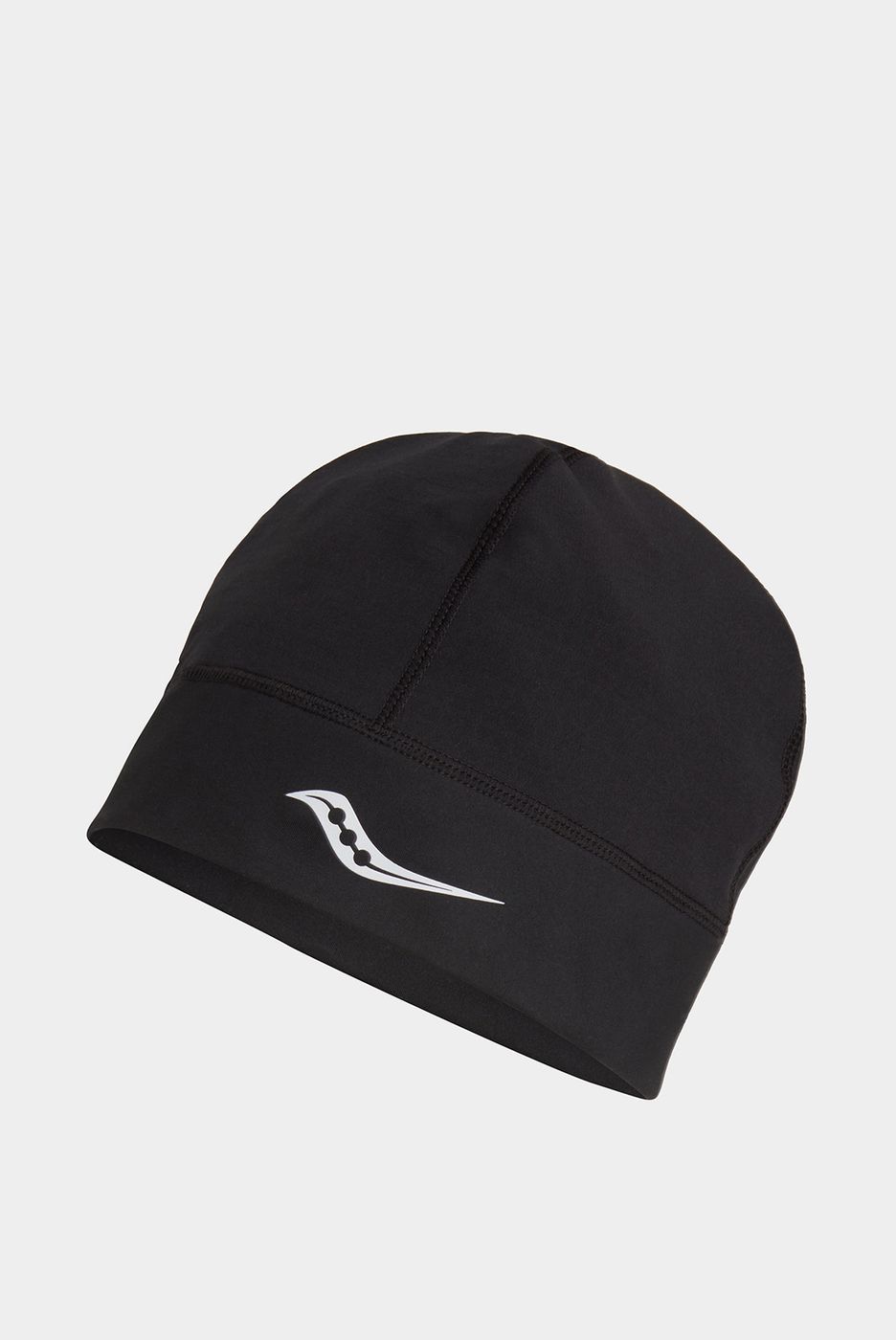 Шапка Saucony BLUSTER WIND BEANIE купити