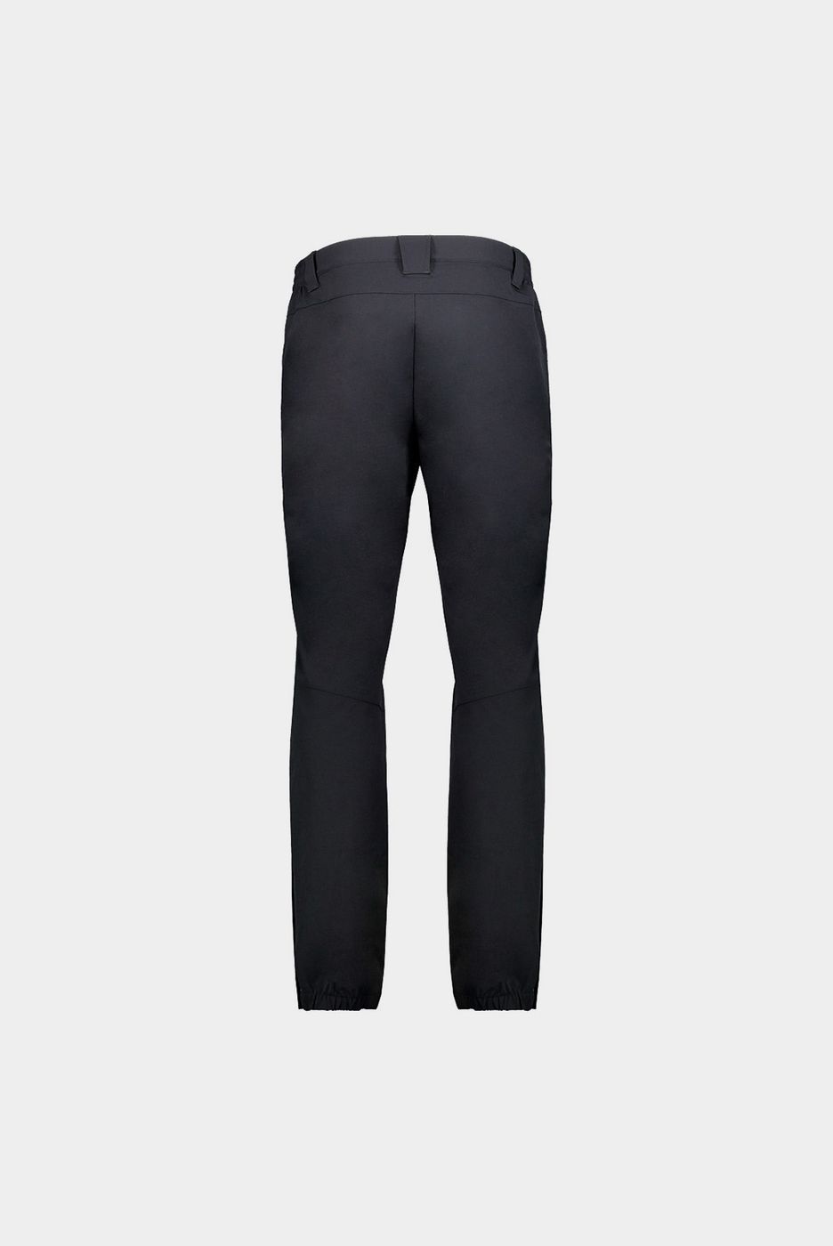 Штани CMP MAN PANT купить
