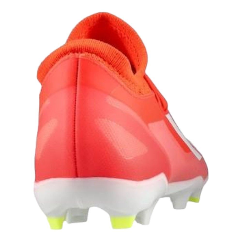 Бутси Adidas X Crazyfast League Firm Ground IE2377 купить