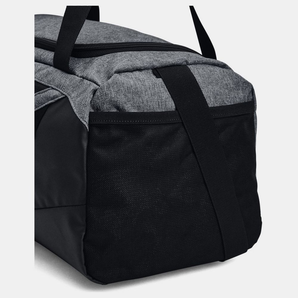 Сумка Under Armour Undeniable 5.0 Duffle XS купить