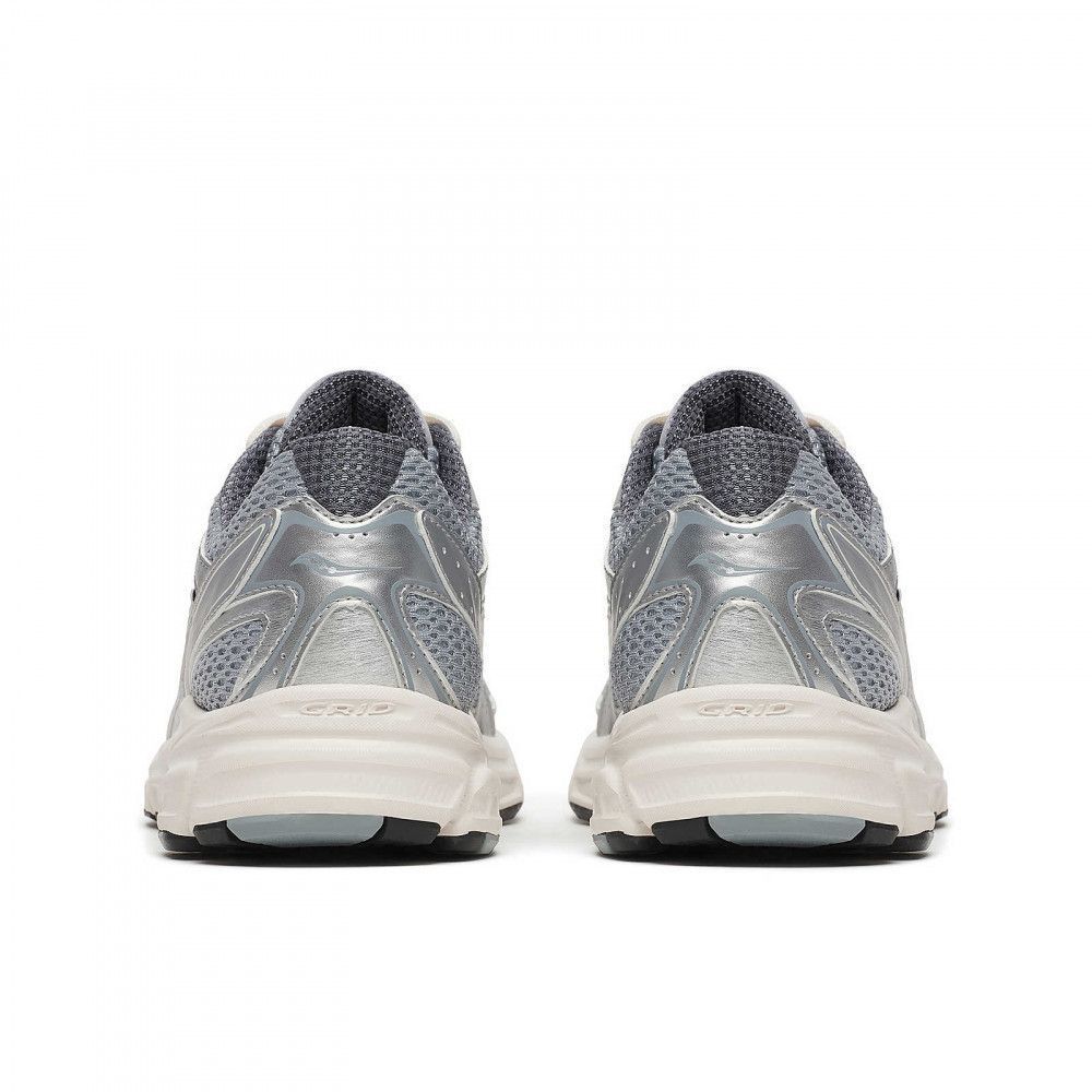Кросівки Saucony RIDE MILLENNIUM купити
