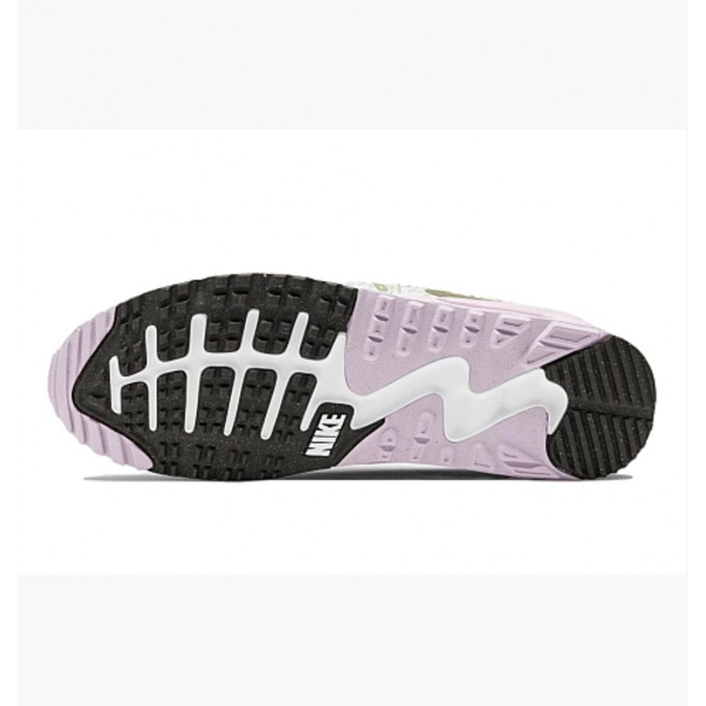 Кросівки Nike Air Max 90 Golf NRG Pink Space купить