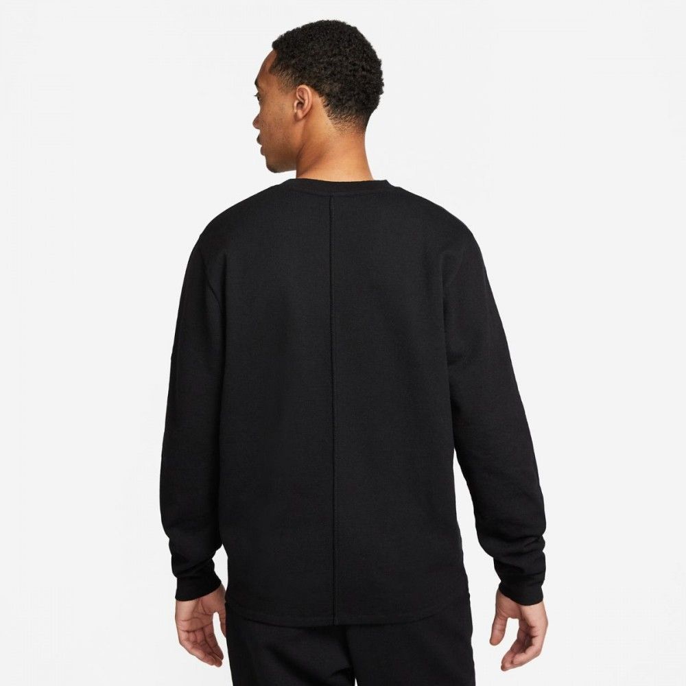 Кофта NIKE TECH PACK купить