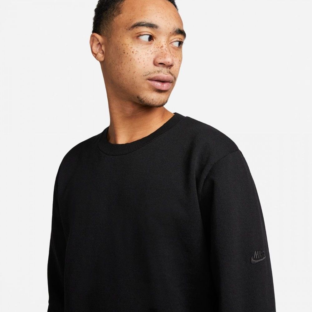 Кофта NIKE TECH PACK купить