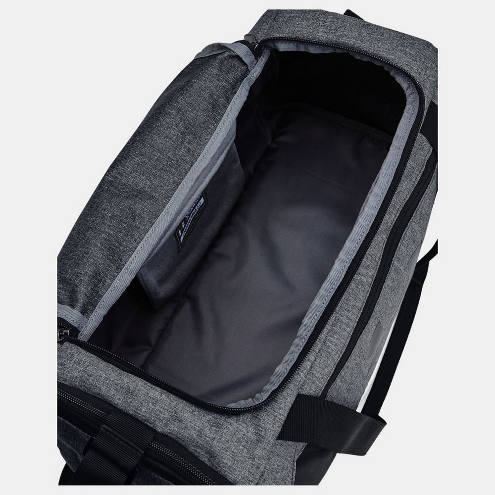 Сумка Under Armour Undeniable 5.0 Duffle XS купить